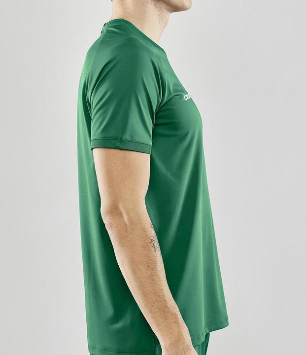 Immagine prodotto Craft Progresso Maglia Indoor M (XL)