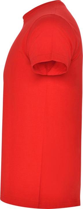 Produktbild Alpinia Atomic TShirt (M)