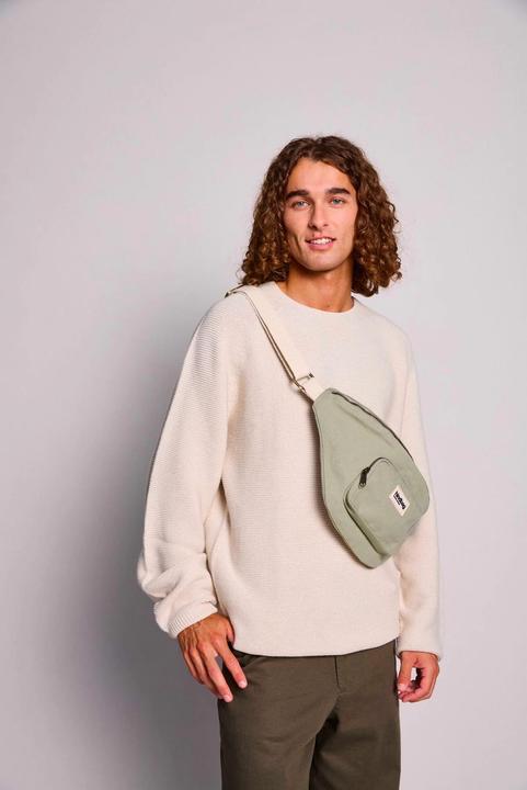 Image du produit Hindbag Sofia