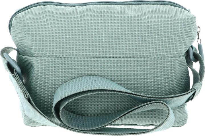 Produktbild Mandarina Duck MD20 Small Zip Crossover