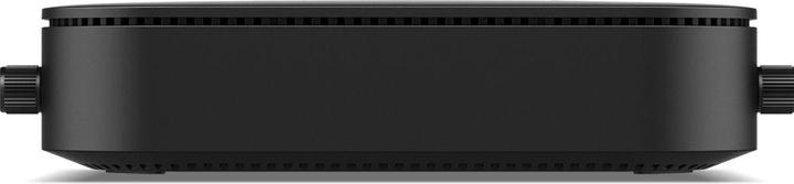 Produktbild BenQ Präsentations-System InstaShow WDC20C (15 m, HDMI 1.4a)