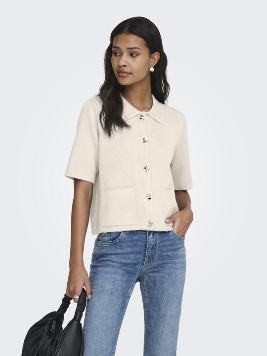 Produktbild JdY JDYPRIME Strickjacke Strickjacke (XL)