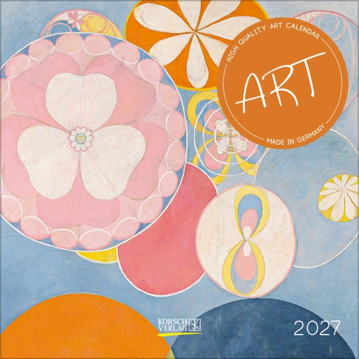Produktbild Art 2027