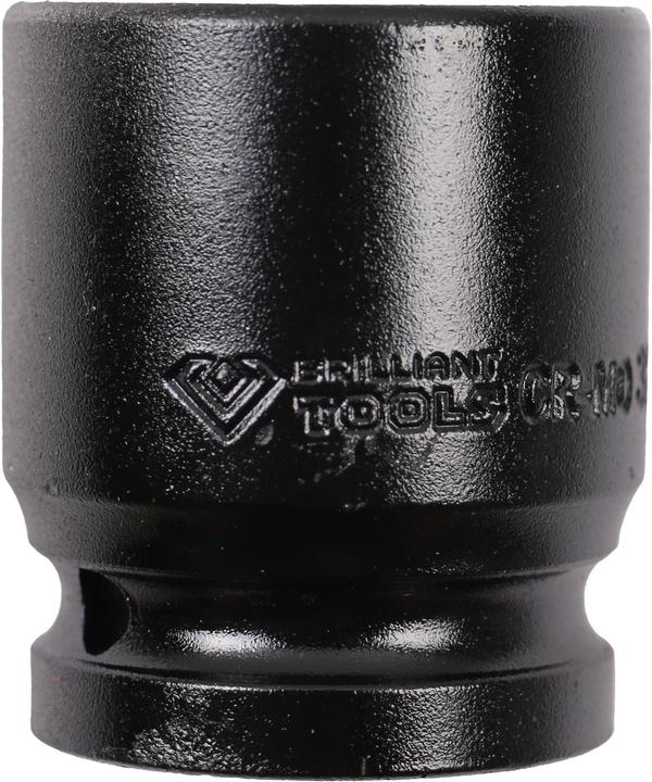 Actual product image Brilliant Tools BT025602 (30 mm)