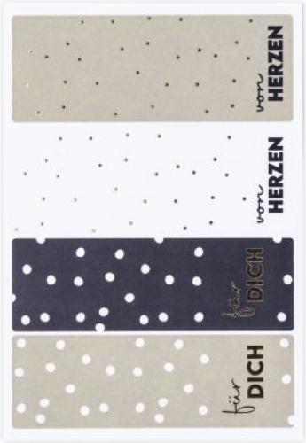 Immagine prodotto Artoz Adesivo Base (6 Adesivo)