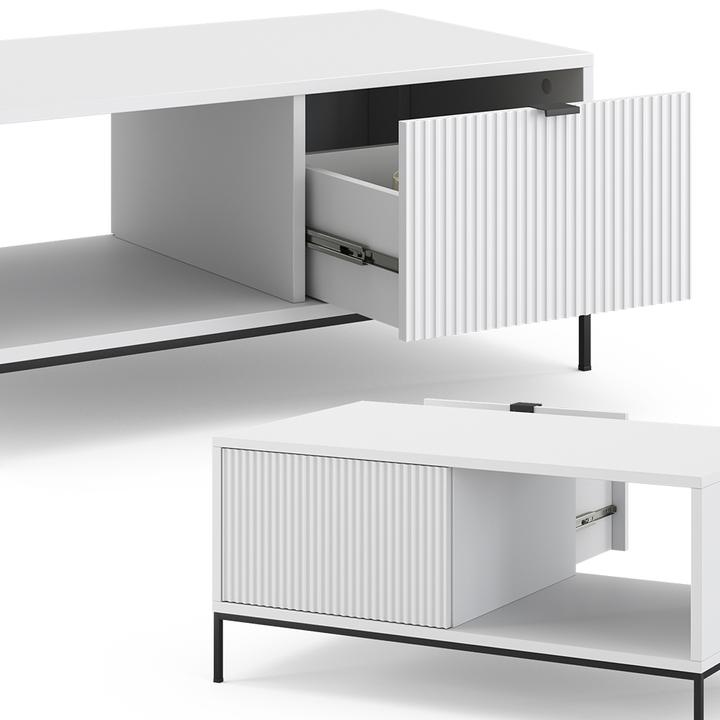 Image du produit Vicco Eliza