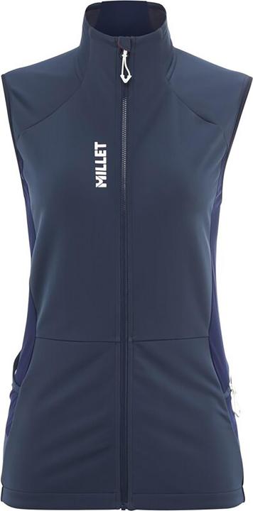 Produktbild Millet Pierra Ment (M)