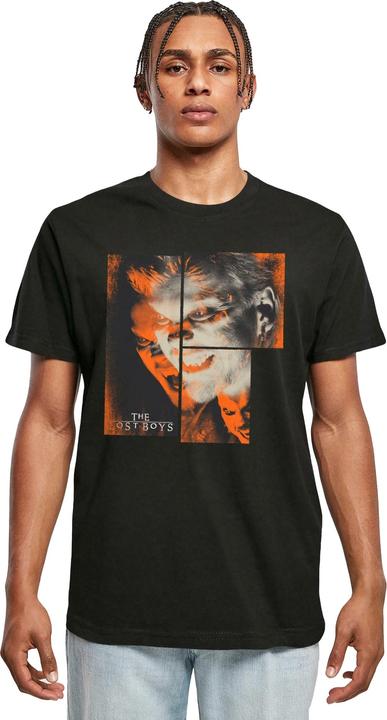 Produktbild The Lost Boys TShirt (M)