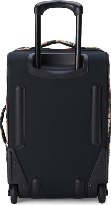 Produktbild Dakine Carry On (42 l)