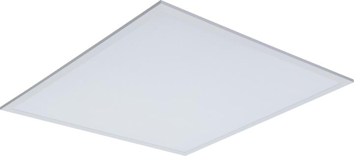 Produktbild Philips Panel (1200 lm)