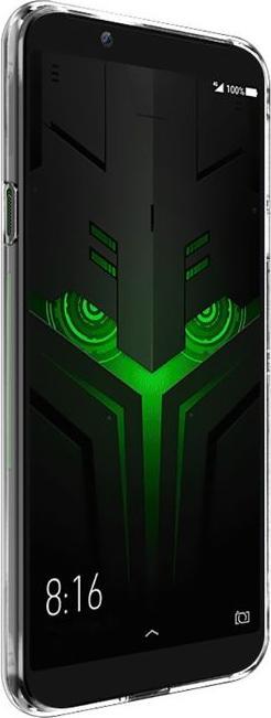 Immagine prodotto Imak Serie UX-5 (Xiaomi Black Shark Helo)