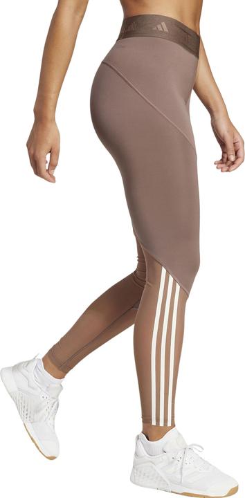 Produktbild Adidas Hyperglam (M)