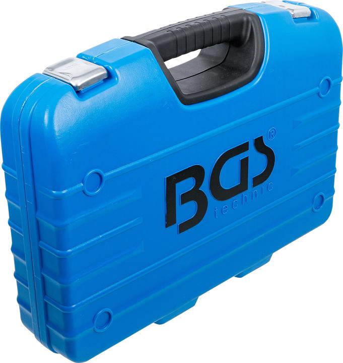 Actual product image BGS Driving tool set