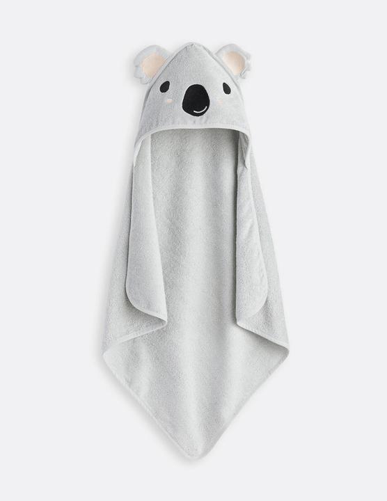 Actual product image La Redoute Interieurs Koala (70 x 70 cm)