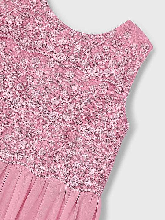 Produktbild MAYORAL 3870 (116)