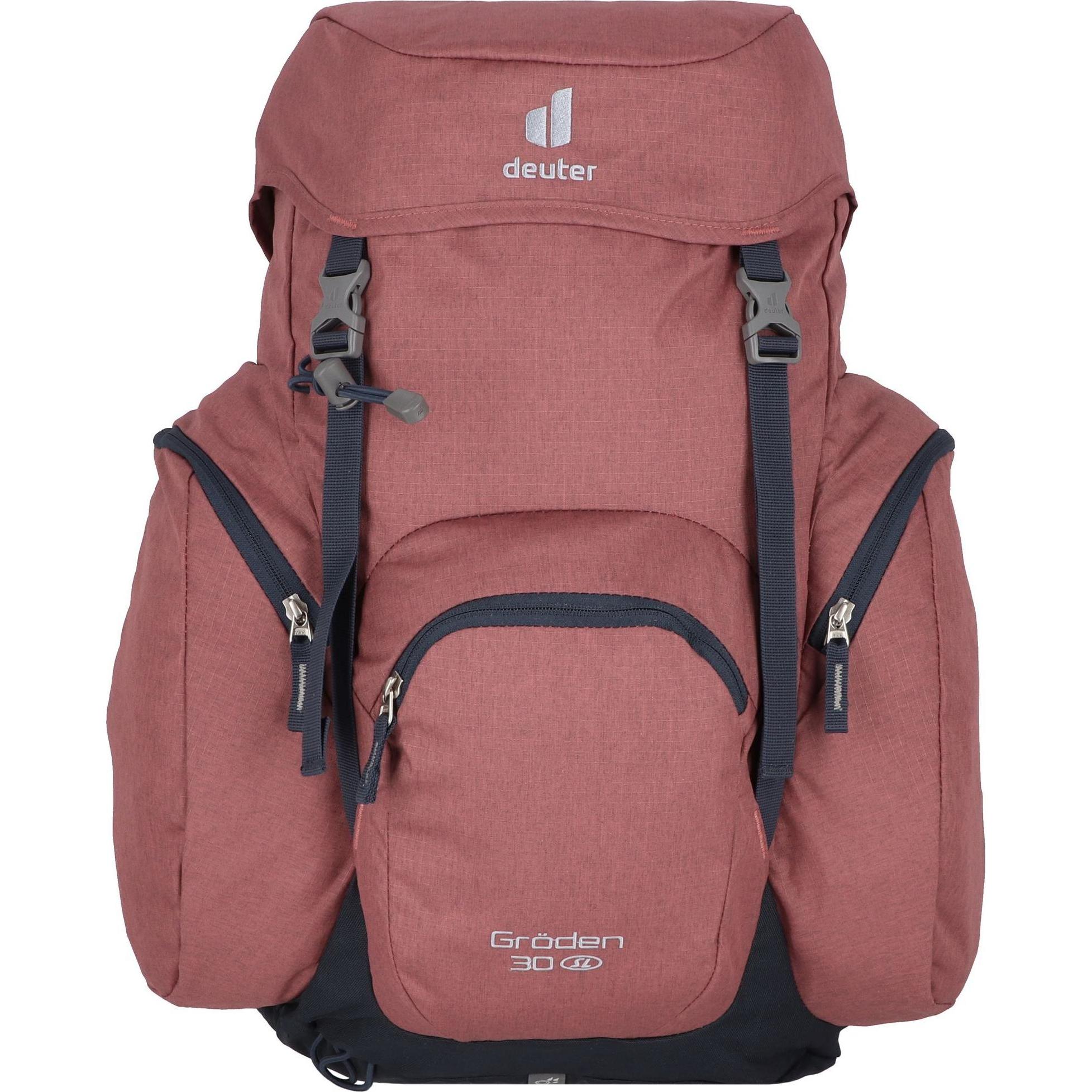 Thumbnail - Deuter, Rucksack, (30 l)