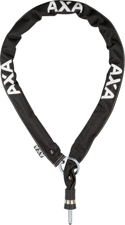 Produktbild AXA RLC Einsteckkette für Defender 100cm (100 cm)