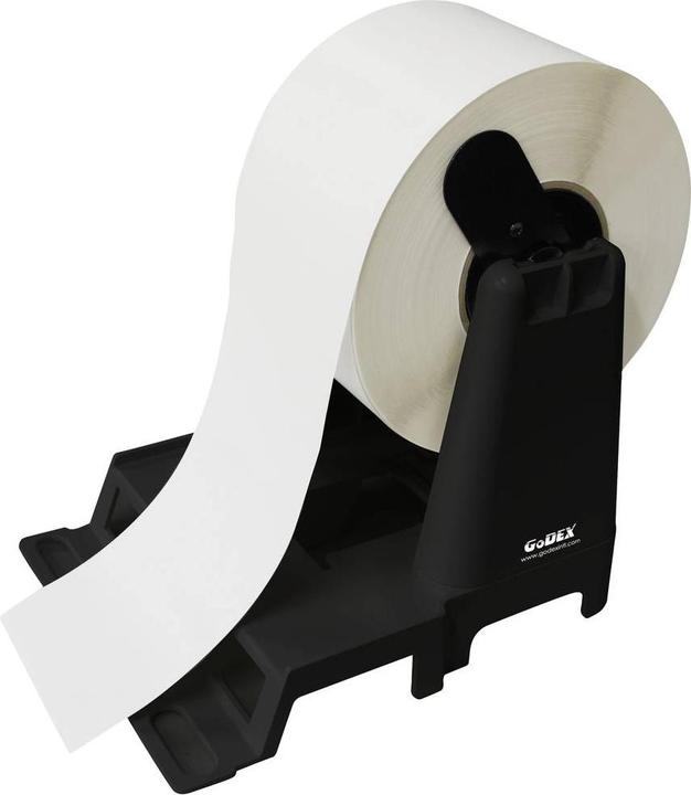 Godex 031-G50003-001 Rollenhalter Schneidemaschine