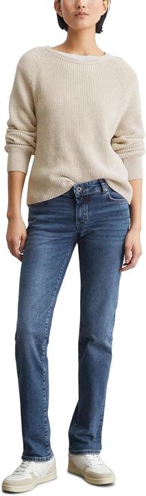 Produktbild Marc O'Polo Pullover (S)