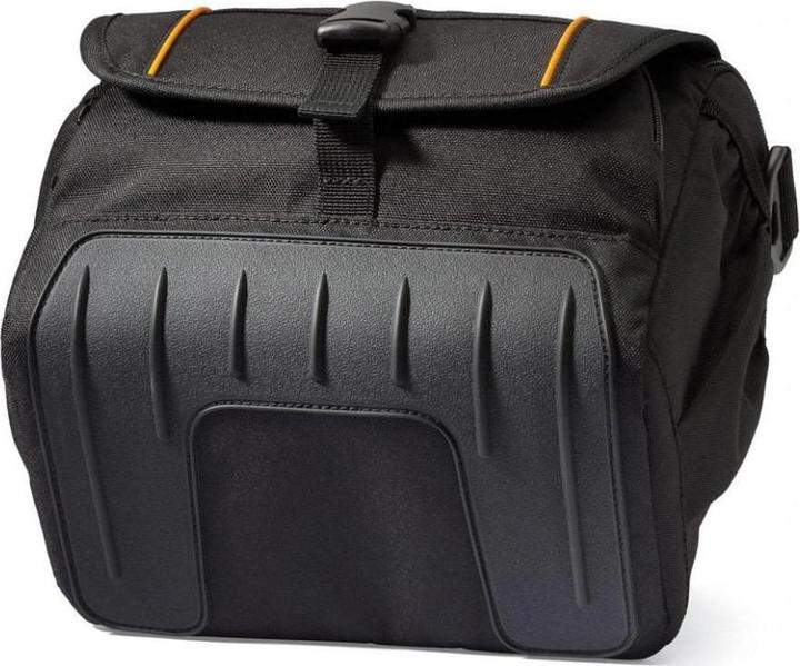 Produktbild Lowepro Adventura SH 160 II (Kamera Bereitschaftstasche)