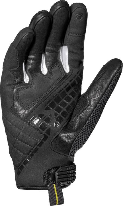 Produktbild Spidi Gants G-Carbon (Herren, L)