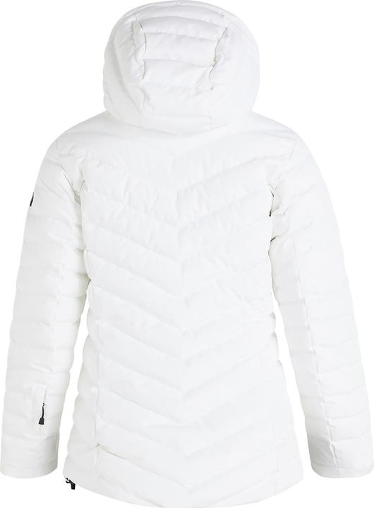 Produktbild Peak Performance Frost Ski (XS)