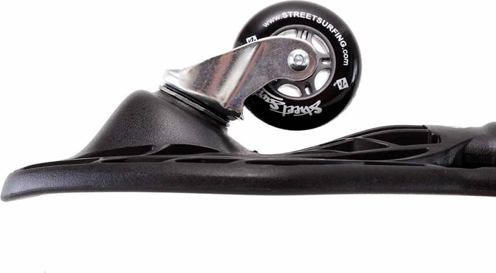 Image du produit Streetsurfing Blocs Wave Mini SL (29.13")