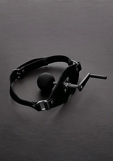 Produktbild Triune Killer Mouth Gag