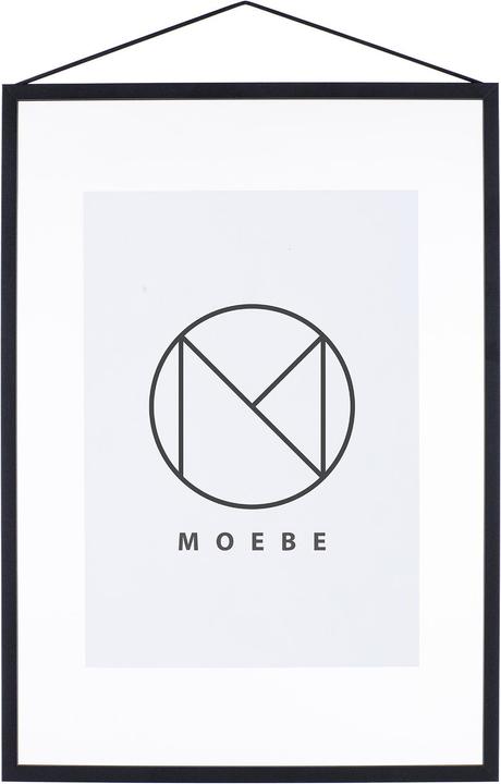 Image du produit Moebe Cadre (42 x 29 cm)