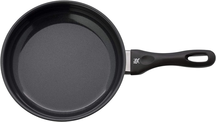 Actual product image WMF Devil (20 cm, Pan set + pot set, Stainless steel)