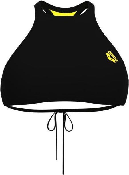 Produktbild Arena Crop Think (L)