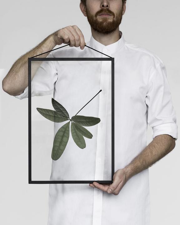 Image du produit Moebe Cadre (42 x 29 cm)