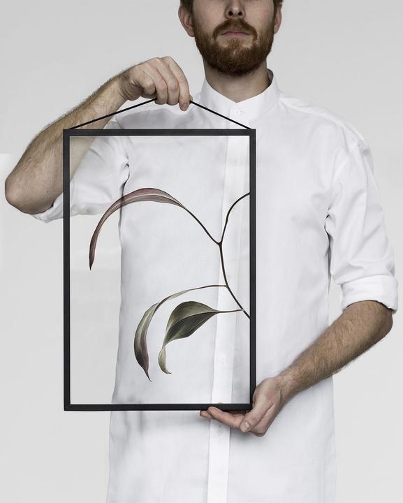 Image du produit Moebe Cadre (42 x 29 cm)