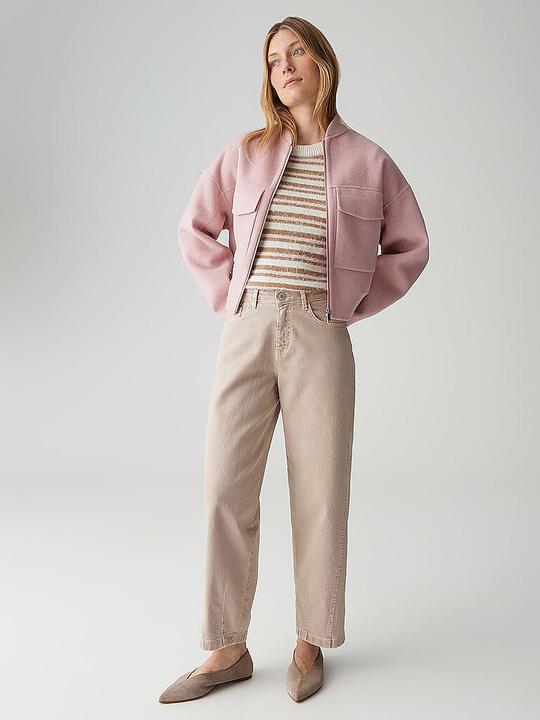 Produktbild Opus Lolah Edgy (44)