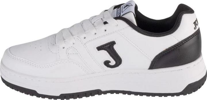 Immagine prodotto Joma C.Platea Low Damenschuhe (36)