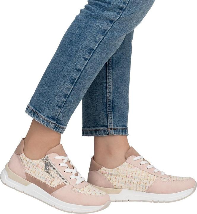 Image du produit Rieker 58902-31 (41)