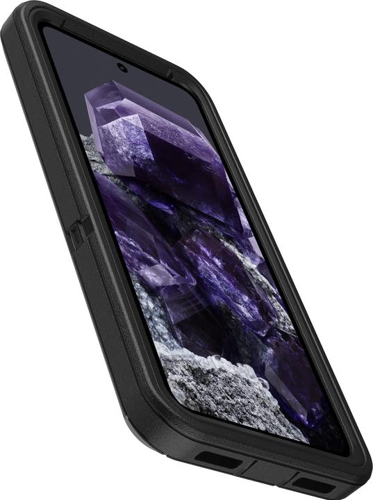 Produktbild OtterBox Defender (Google Pixel 8)