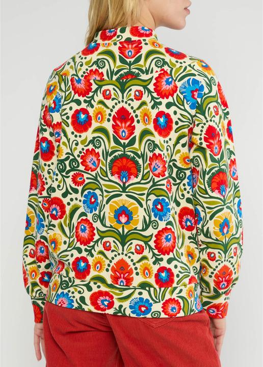 Produktbild Blutsgeschwister Day By Day (L)