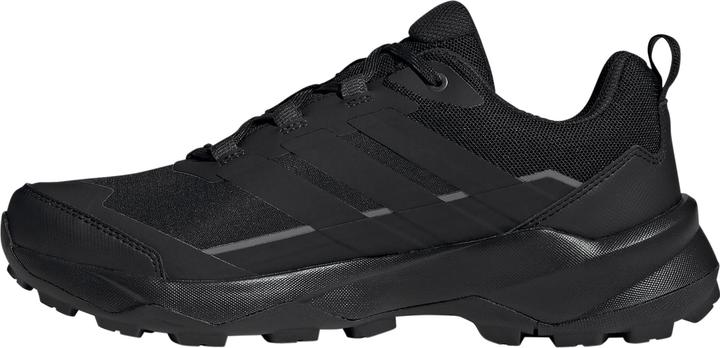 Produktbild adidas Skychaser AX5 GTX (41 1/3)
