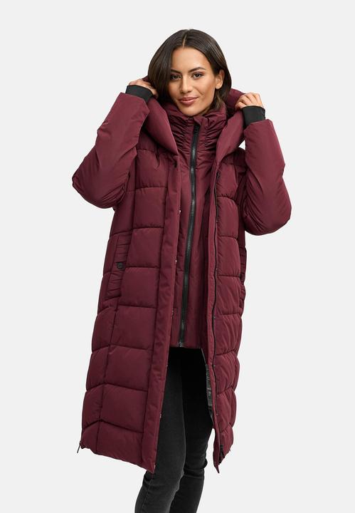 Actual product image Navahoo Laubzauber 14
