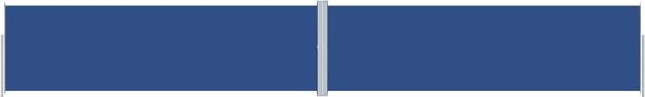 Immagine prodotto VidaXL Powell (12 m)