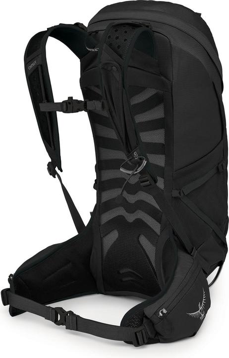 Actual product image Osprey Talon 18 (18 l)