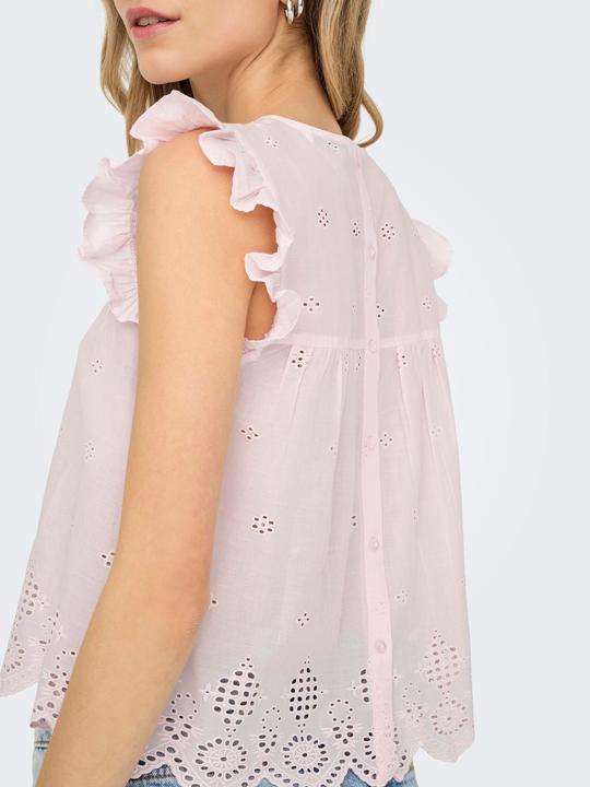 Produktbild Only ONLSILLA Top Top (42)