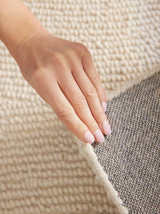 Actual product image Hanse Home Eleni (300 x 80 cm)