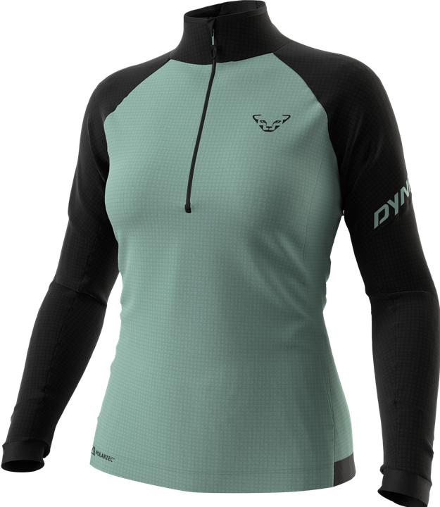Produktbild Dynafit Speed Polartec® 1/2 Zip (M)