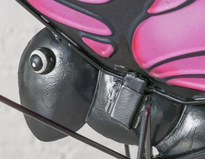 Actual product image Boltze Home Floriana