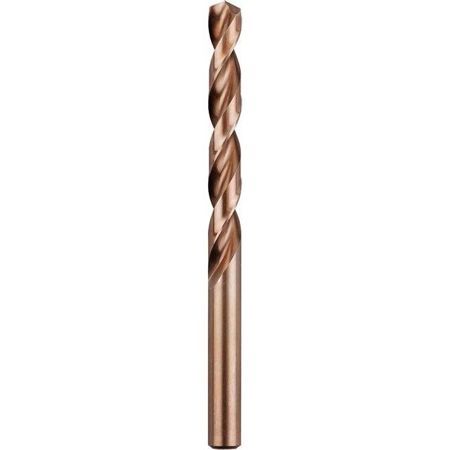 Thumbnail - kwb, Bohrereinsatz, COBALT Spiralbohrer 5.5 mm (5.50 Millimeter)