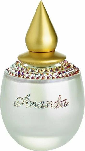 Image du produit M. Micallef Ananda édition spéciale EDP 100ml (W) (Eau de parfum, 100 ml)