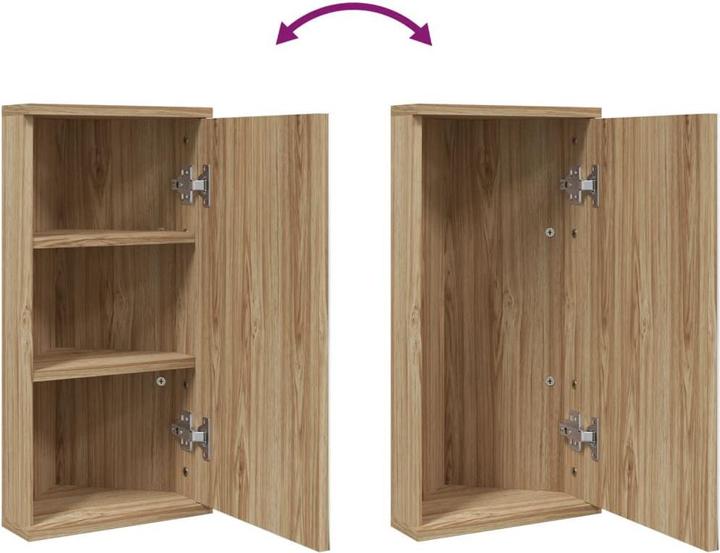 Actual product image VidaXL Gill