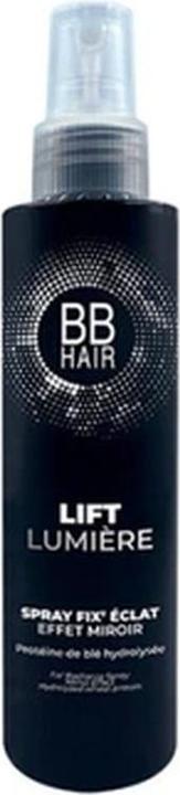 Generik Gen Bb Hair Lift Light Spray Fix Shine 150ml (150 ml)